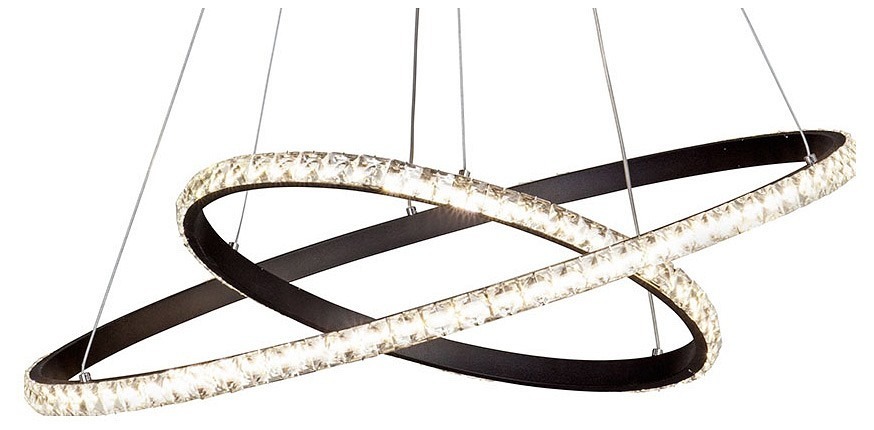 Фото Подвесной светильник Vitaluce  V4628-1/2S VI_V4628-1_2S - интернет-магазин МегаТерем в Москве