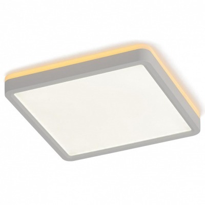 Накладной светильник Citilu...