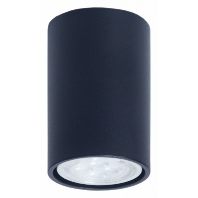 Накладной светильник TopDec...