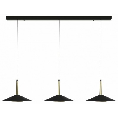 Подвесной светильник Mantra...