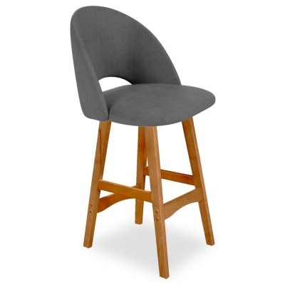 Стул барный SHT-ST34 She_6788242201