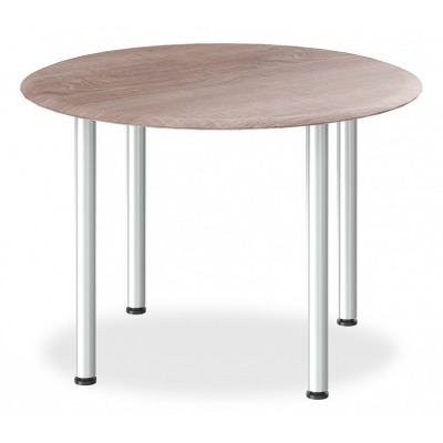 Стол для переговоров WAVE WRT 110 SKY_00-07021250