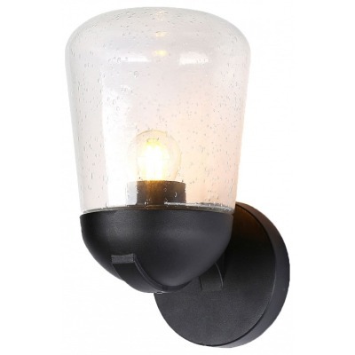 Светильник на штанге Ambrel...