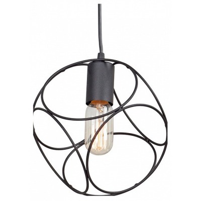 Подвесной светильник Vitaluce  V4970-1/1S VI_V4970-1_1S