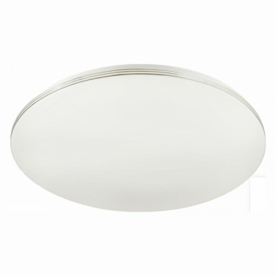 Накладной светильник Citilu...