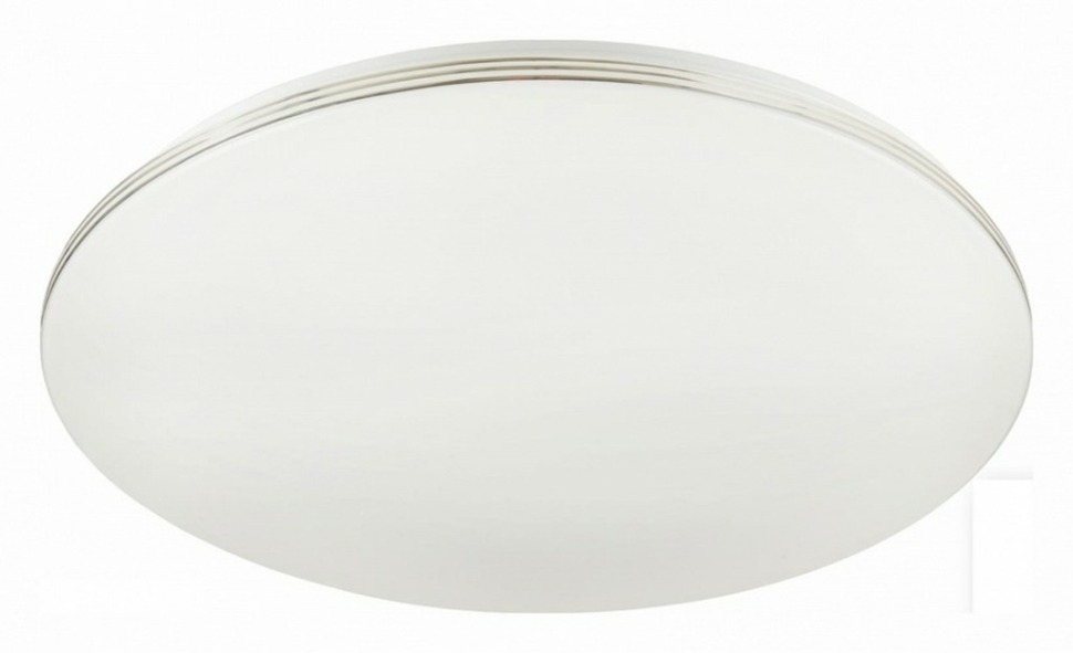 Фото Накладной светильник Citilux Симпла CL714480G - интернет-магазин МегаТерем в Москве