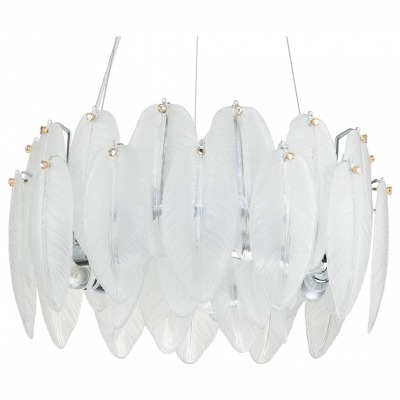 Подвесная люстра Favourite ...