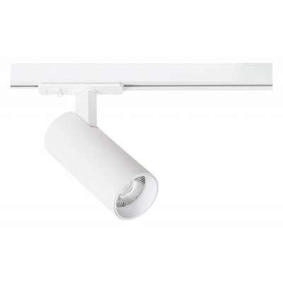 Светильник на штанге Arte L...