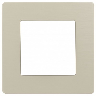 Рамка на 1 пост Эра Эра 12 ...