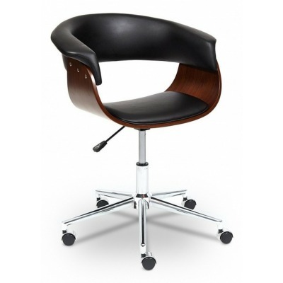 Кресло компьютерное Vimta TET_13663