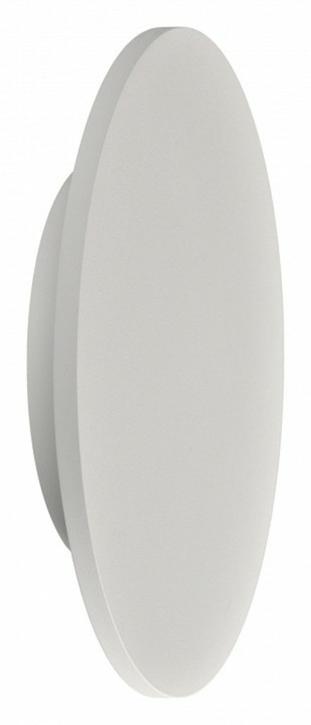 Фото Накладной светильник Mantra Bora Bora C0129 MN_C0129 - интернет-магазин МегаТерем в Москве