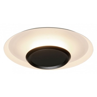 Накладной светильник Mantra...