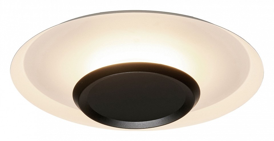 Фото Накладной светильник Mantra Tina 9002 MN_9002 - интернет-магазин МегаТерем в Москве