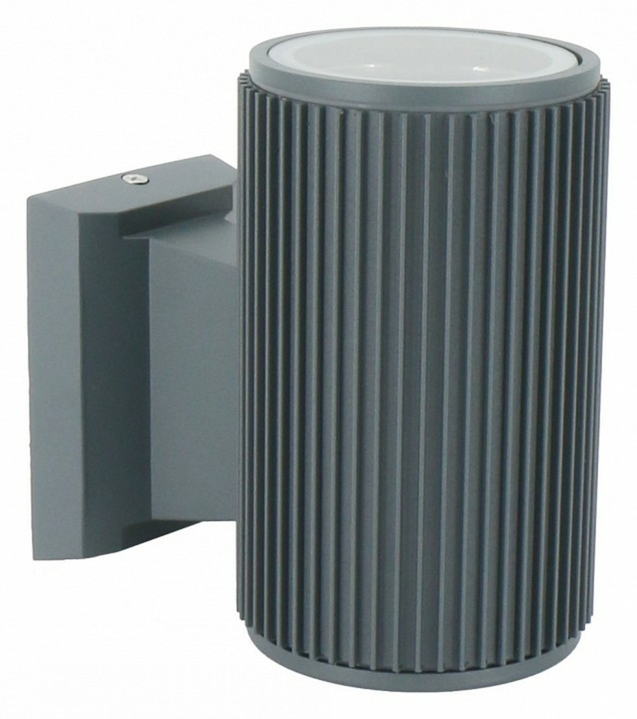 Фото Светильник на штанге Favourite Pola 2859-1W FV_2859-1W - интернет-магазин МегаТерем в Москве