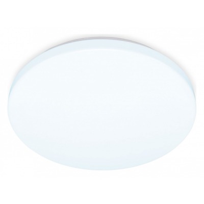 Накладной светильник Ambrella Light FZ FZ1008 AMBR_FZ1008