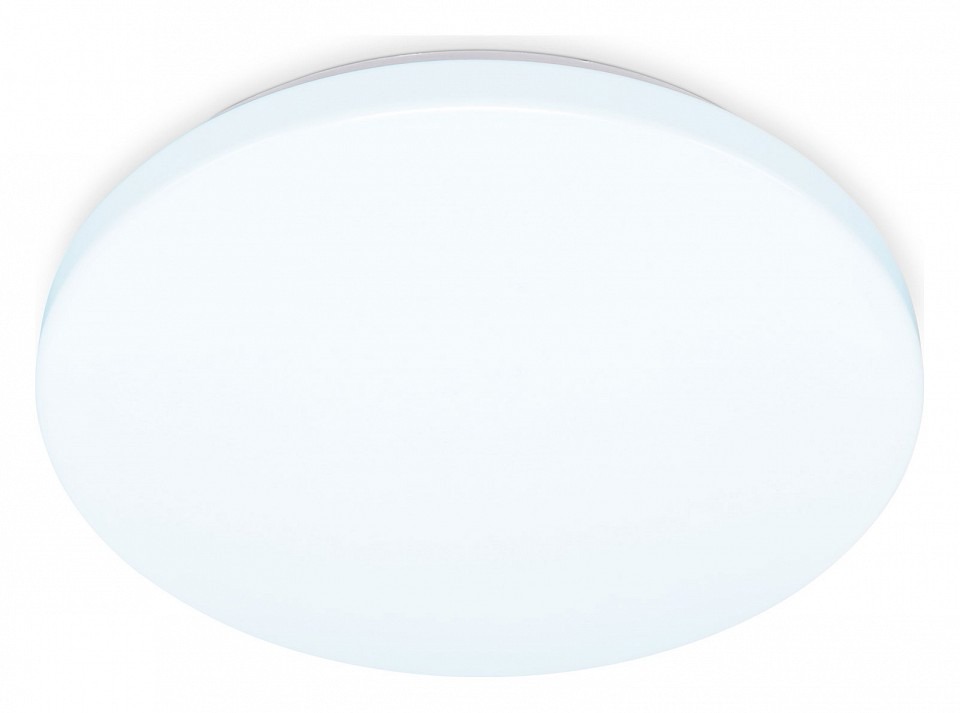 Фото Накладной светильник Ambrella Light FZ FZ1008 AMBR_FZ1008 - интернет-магазин МегаТерем в Москве