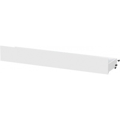 Ящик Валенсия WO_536236