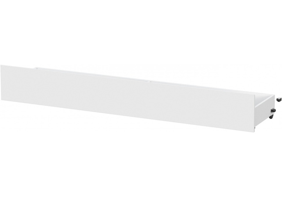 Фото Ящик Валенсия WO_536236 - интернет-магазин МегаТерем в Москве