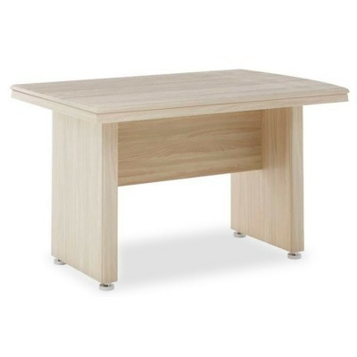 Стол приставной Boston POI_...