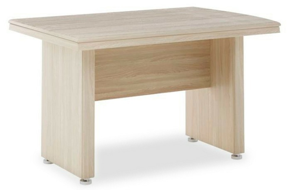 Фото Стол приставной Boston POI_BSN30171102 - интернет-магазин МегаТерем в Москве