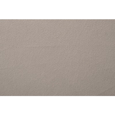 SILKY VEL 40 Ткань (TT-0001...