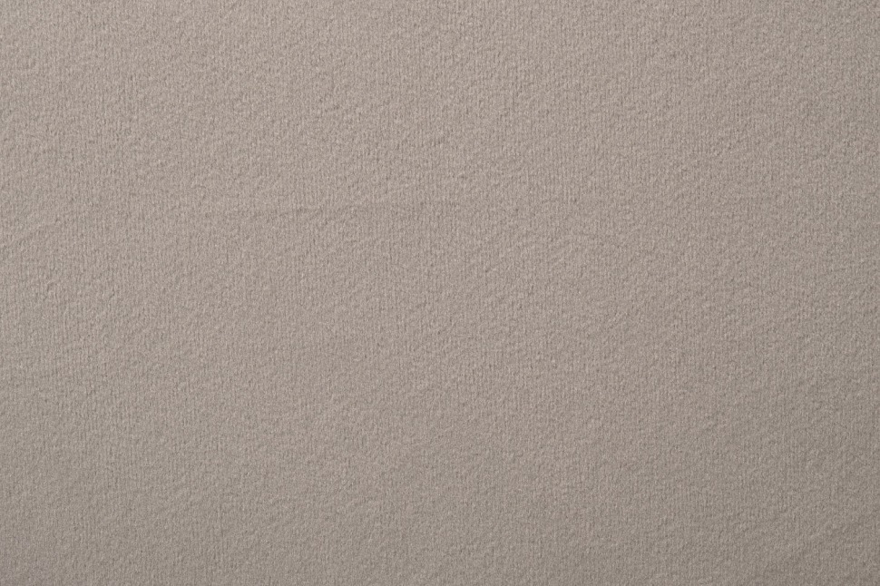 Фото SILKY VEL 40 Ткань (TT-00013554) - интернет-магазин МегаТерем в Москве