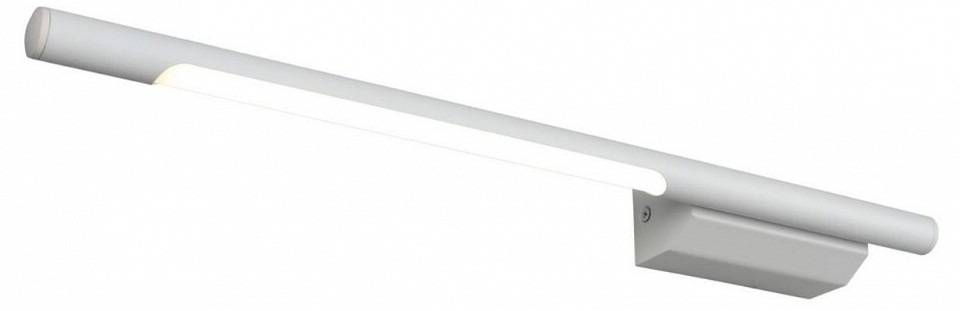 Фото Бра Omnilux Pillo OML-10201-05 OM_OML-10201-05 - интернет-магазин МегаТерем в Москве