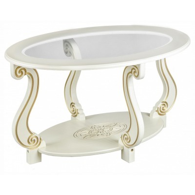 Стол журнальный Овация (С) ML_4607130884843