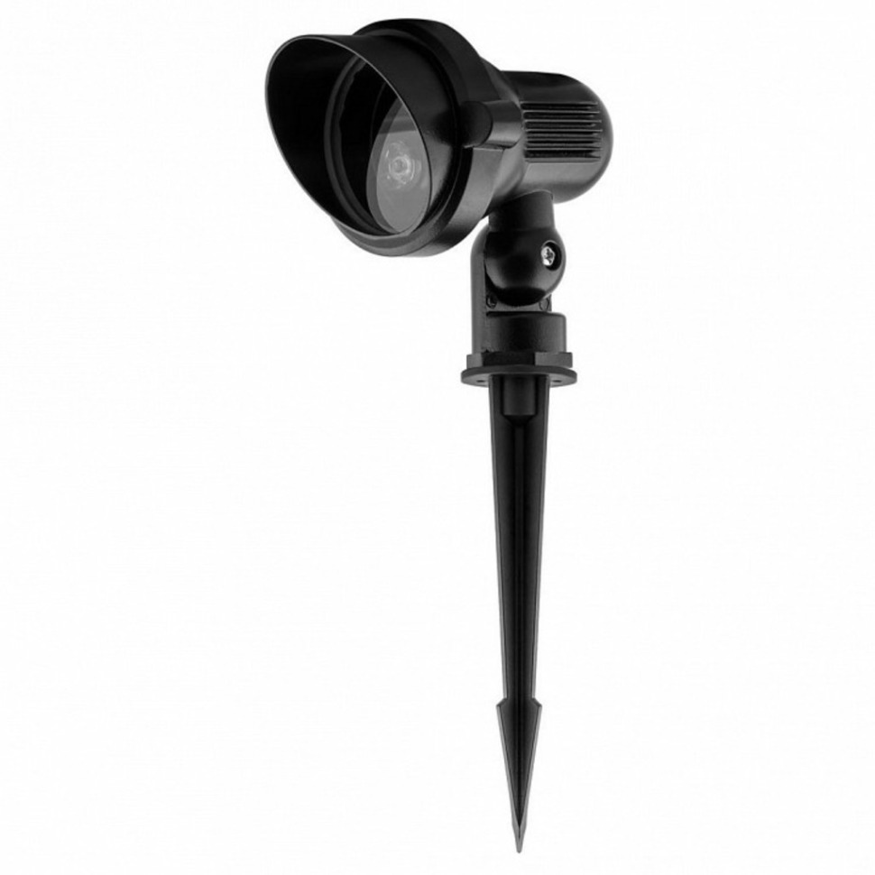 Фото Наземный низкий светильник Feron SP2704 32126 FE_32126 - интернет-магазин МегаТерем в Москве