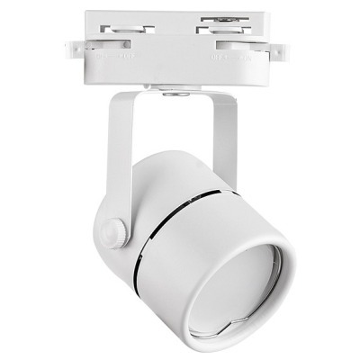 Светильник на штанге Volpe ...