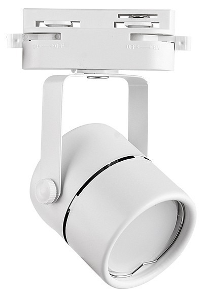 Фото Светильник на штанге Volpe UBL-Q321 UL-00007425 UL_UL-00007425 - интернет-магазин МегаТерем в Москве