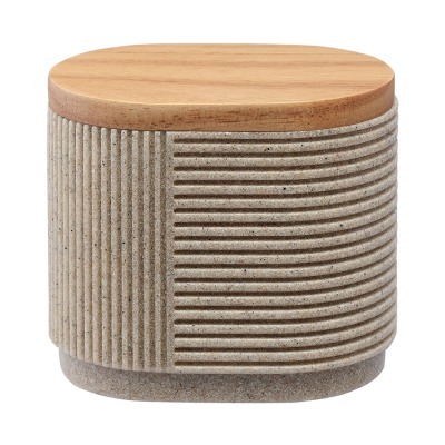 Банка для хранения dune, пе...