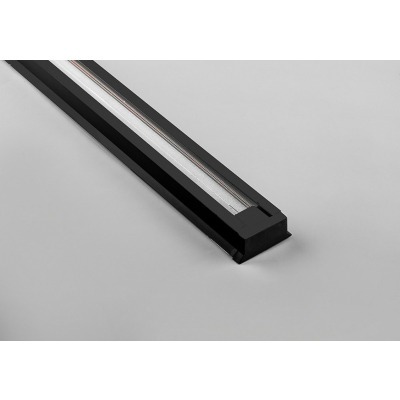 Трек накладной Feron  10341 FE_10341