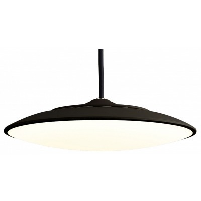 Подвесной светильник Mantra...