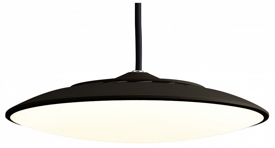 Фото Подвесной светильник Mantra Slim 8107 MN_8107 - интернет-магазин МегаТерем в Москве