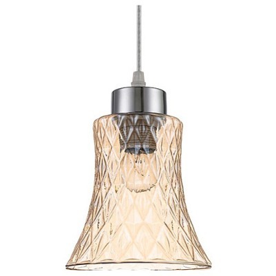 Подвесной светильник Escada...