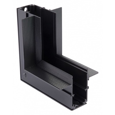 Соединитель угловой L-образ...