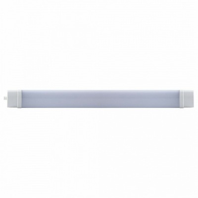 Накладной светильник Feron ...