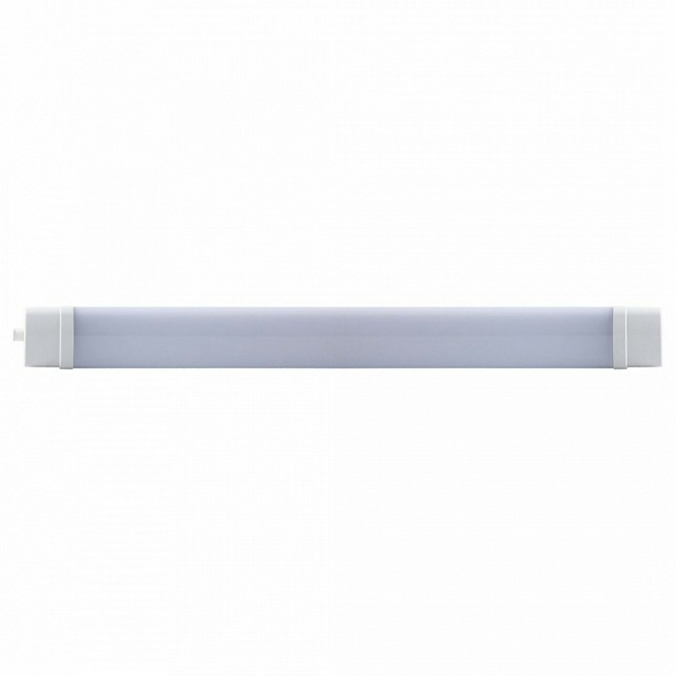 Фото Накладной светильник Feron  32602 FE_32602 - интернет-магазин МегаТерем в Москве