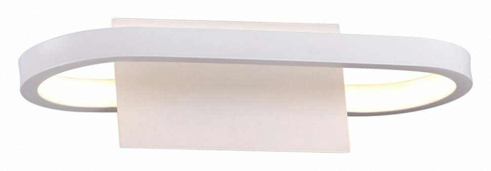 Фото Бра Aployt Olivi APL.003.01.14 AP_APL.003.01.14 - интернет-магазин МегаТерем в Москве