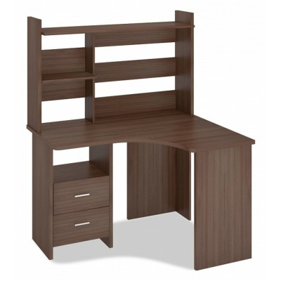 Стол компьютерный Домино Ла...