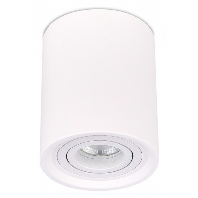 Накладной светильник ST-Luce ST155 Gipsum ST156.502.01