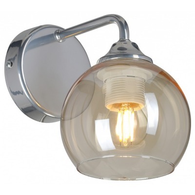 Бра Vitaluce V3096 V3096-9/...