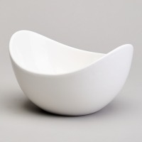 Салатник lefard "native" 17*14*9 см 500 мл (761-128) 
