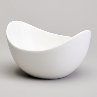 Салатник lefard native 17*1...