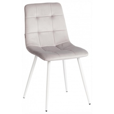 Стул Chilly (mod. JSC-220) ...