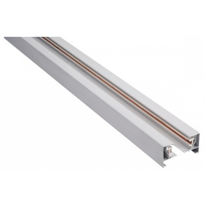 Трек накладной Lucia Tucci ...