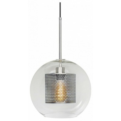 Светильник на штанге Loft it Hexagon LOFT2567-C LF_LOFT2567-C