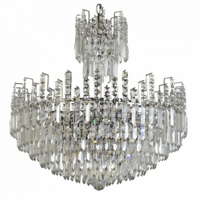 Подвесная люстра Arti Lampa...