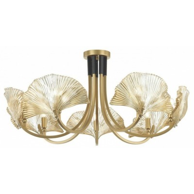 Подвесная люстра Odeon Ligh...